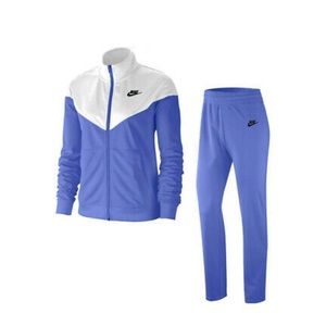 NWT Nike Women’s 2pc Sportswear Track Suit
